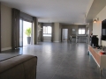 Penthouse for sale in Hod Hasharon Israel.